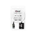 Pikkukuva 7 / 7: CLUB3D cac-2013 Displayport VGA Svart