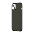 Miniatyrbillede 7 af 9: SURVIVOR Mobilcover Strong iPhone 14 Plus Sort Svart