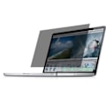 Pikkukuva 2 / 2: 3M Privacy filter laptop 15,6'' widescreen (16:9)