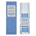 Miniatyrbillede 3 af 4: Comfort Zone Hydramemory Water Source Serum 30 ml Hydra & Glow