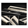 Pikkukuva 5 / 9: ATEN USB-C Multiport Dock with Power Pass-Through (13 Devices)
