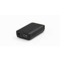 Miniatyrbild 1 av 5: iPhone-iPod Bluetooth music receiver (H166)