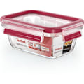 Miniatyrbillede 4 af 6: Tefal MasterSeal Glasopbevaringsboks, glas, 0,45 L