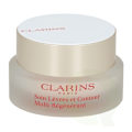Pikkukuva 2 / 4: Clarins Extra-Firming Lip Care And Contour Balm 15 ml Smoothing And Plumping
