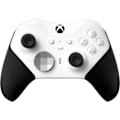 Miniatyrbild 2 av 8: Microsoft Elite Wireless Controller Series 2, Core White