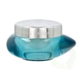 Pikkukuva 1 / 4: Thalgo Silicium Lifting & Firming Cream 50 ml
