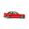 Pikkukuva 4 / 6: BMW E30 M3 Body (200mm)
