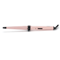 Pikkukuva 10 / 11: BaByliss MS750E Curl & Wave Trio kiharrin