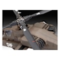 Pikkukuva 7 / 9: Revell AH-64A Apache