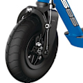 Miniatyrbillede 5 af 9: Razor Power Core S85 El Scooter - Bl