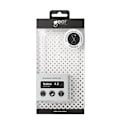 Miniatyrbillede 3 af 3: GEAR Mobilcover TPU Transparent - Nokia 4.2 Transparent