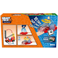 Miniatyrbild 5 av 7: BRIO 33976 Rescue Action Tunnel Kit Smart Tech So