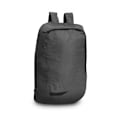 Pikkukuva 1 / 3: Pocketbag Miniryggsäck 14L Svart