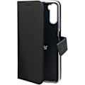 Miniatyrbillede 6 af 7: Celly Wallet Case Galaxy A04s / A13 Svart