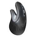 Miniatyrbillede 1 af 2: Trust Verro Ergonomic Wireless Mouse