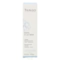 Pikkukuva 4 / 4: Thalgo Eveil A La Mer Resurfacing Cream 50 ml All Skin Types