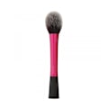 Miniatyrbild 2 av 2: Real Techniques Blush Brush