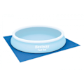 Pikkukuva 5 / 8: Bestway Flowclear pohjakangas, 3.66m x 3.66m