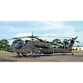 Pikkukuva 9 / 11: Revell AH-64A Apache