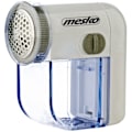 Pikkukuva 2 / 6: Mesko MS 9610 Näppylänpoistoaine
