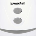 Pikkukuva 6 / 7: Mesko MS 4060 Blender