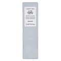 Pikkukuva 4 / 4: Comfort Zone Active Pureness Corrector 15 ml Impurities