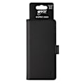 Pikkukuva 6 / 6: Gear Lompakko Samsung Note 20 5G Ultra Musta Svart