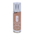Miniatyrbillede 2 af 4: Clinique Beyond Perfecting Foundation + Concealer 30 ml CN52 Neu