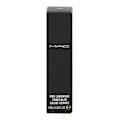 Miniatyrbillede 4 af 4: MAC Pro Longwear Concealer 9 ml NW30