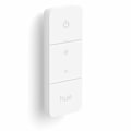 Miniatyrbillede 3 af 9: Hue Dimmer switch v2