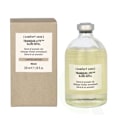 Pikkukuva 3 / 4: Comfort Zone Tranquility Blend - Refill 100 ml