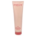 Pikkukuva 1 / 3: Payot Nue Rejuvenating Cleansing Cream 150 ml