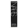 Miniatyrbillede 4 af 4: Nars Natural Radiant Longwear Foundation 30 ml Medium 4/Barcelon