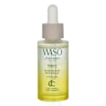 Pikkukuva 1 / 4: Shiseido WASO Yuzu-C Glow-On-Shot Serum 28 ml