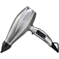 Miniatyrbillede 11 af 11: Babyliss 6000E Pro Digital hårtork