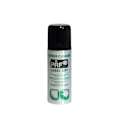 Miniatyrbillede 2 af 2: PRF Labelfjerner Universal 220 ml