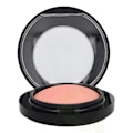 Pikkukuva 2 / 4: MAC Mineralize Blush 3.2 gr New Romance