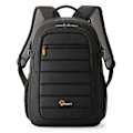 Miniatyrbillede 1 af 3: Lowepro Rygsæk Tahoe BP 150 Sort