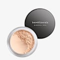 Miniatyrbild 1 av 2: Bare Minerals Illuminating Mineral Veil 9g