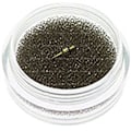 Miniatyrbillede 1 af 4: SPARMAX Nozzle til DH-2