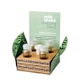 Miniatyrbillede 2 af 2: Milk_Shake Energizing Treatment 4 x 12ml