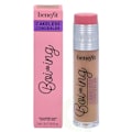 Pikkukuva 3 / 4: Benefit Boi-ing Cakeless Concealer 5 ml #07 Medium Warm