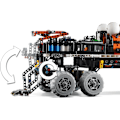 Pikkukuva 7 / 11: LEGO Technic 42180  - Mars-tutkijoiden kulkija