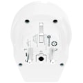 Pikkukuva 4 / 6: SKROSS C20PD Reseadapter Europa USB-C PD 20W