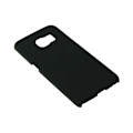 Miniatyrbillede 2 af 3: GEAR Mobilcover Sort - Samsung S6 Edge Svart