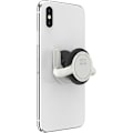 Pikkukuva 7 / 8: PopSockets PopMount Multi-Surface Vit