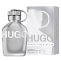 Pikkukuva 2 / 2: Hugo Boss Reflection Edt 75ml