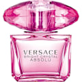 Miniatyrbild 2 av 2: Versace Bright Crystal Absolu Edp 50ml