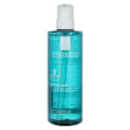 Miniatyrbillede 1 af 3: La Roche-Posay LRP Effaclar Micro-Peeling Purifying Gel 400 ml Face And Body