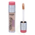 Miniatyrbillede 2 af 4: Benefit Boi-ing Cakeless Concealer 5 ml #02 Fair Warm, 24 hour Waterproof